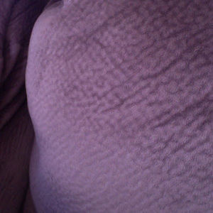 Meet your Posher, Wesley